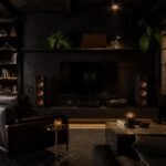 room-loft
