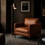 sillon hunter